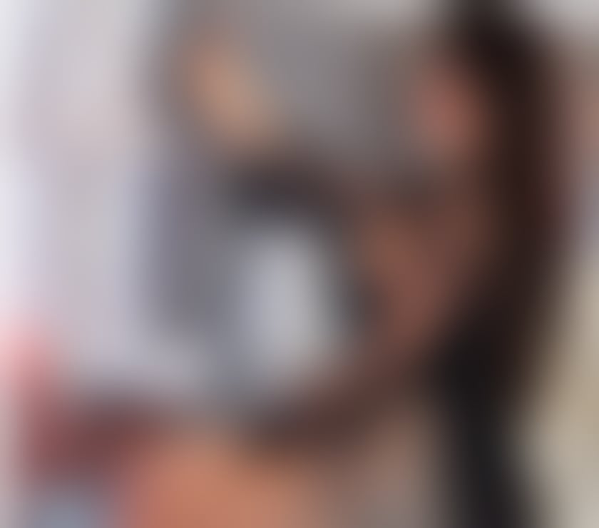 Escorts Central London London Bridge Station - Central London - Photos for 💋MAJU PARTY GIRL NEW IN TOWN BRAZILIAN 🇧🇷