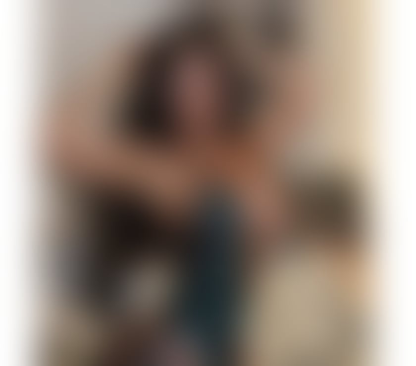 Escorts Central London London Bridge Station - Central London - Photos for 💋MAJU PARTY GIRL NEW IN TOWN BRAZILIAN 🇧🇷