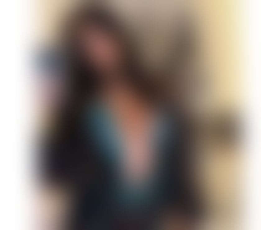 Escorts Central London London Bridge Station - Central London - Photos for 💋MAJU PARTY GIRL NEW IN TOWN BRAZILIAN 🇧🇷