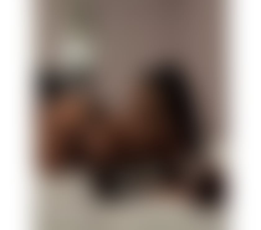 Escorts Chatham Medway - Kent - Photos for ❤️‍🔥🔞NEW PARTY GIRL 🔞❤️‍🔥 NO RUSH