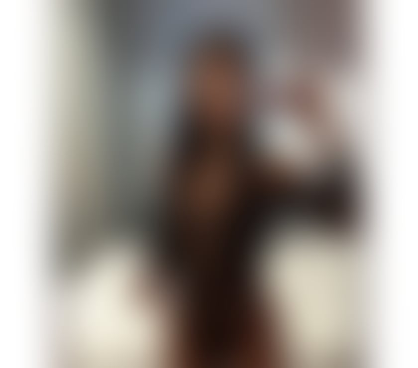 Escorts Kent Medway - Kent - Photos for ❤️‍🔥🔞NEW PARTY GIRL 🔞❤️‍🔥 NO RUSH