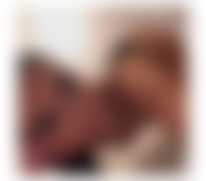 Escorts Kent Medway - Kent - Photos for ❤️‍🔥🔞NEW PARTY GIRL 🔞❤️‍🔥 NO RUSH