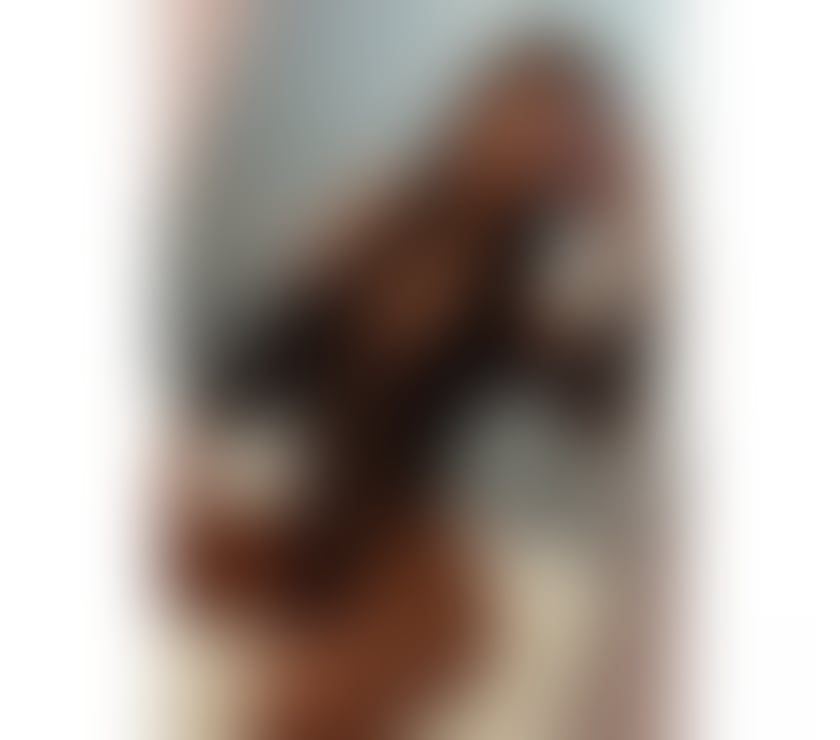 Escorts Kent Medway - Kent - Photos for ❤️‍🔥🔞NEW PARTY GIRL 🔞❤️‍🔥 NO RUSH