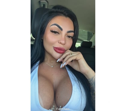 Escorts Barking Barking and Dagenham - Photos for ❤️ NEW HERE ❤️ ✅ 100% REAL PERFECT BODY