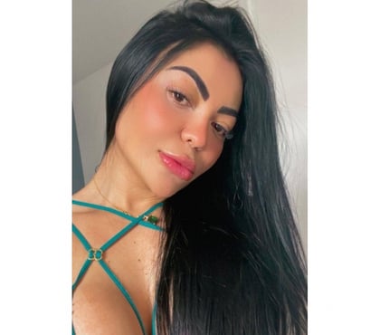 Escorts Stratford East London - Photos for ❤️ NEW HERE ❤️ ✅ 100% REAL PERFECT BODY