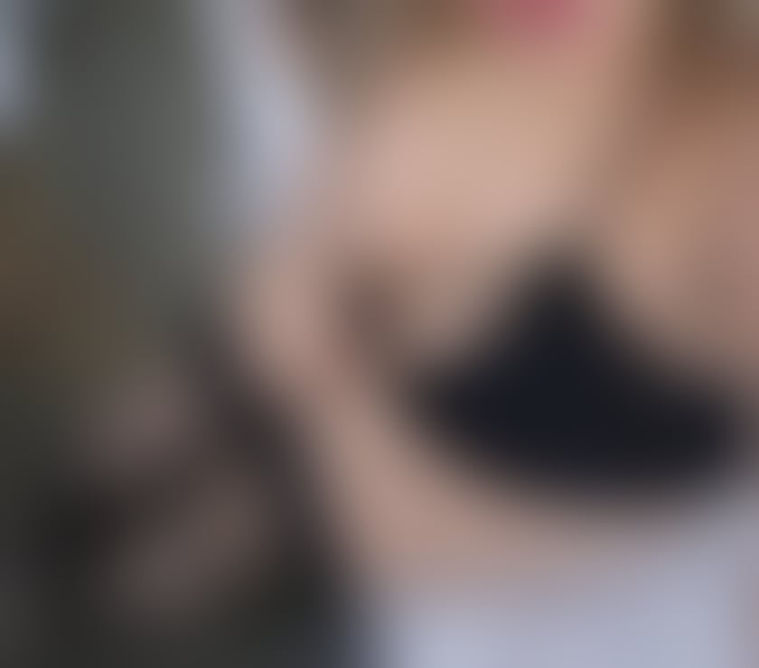 ❤️New girl🥵In your Town💋👅