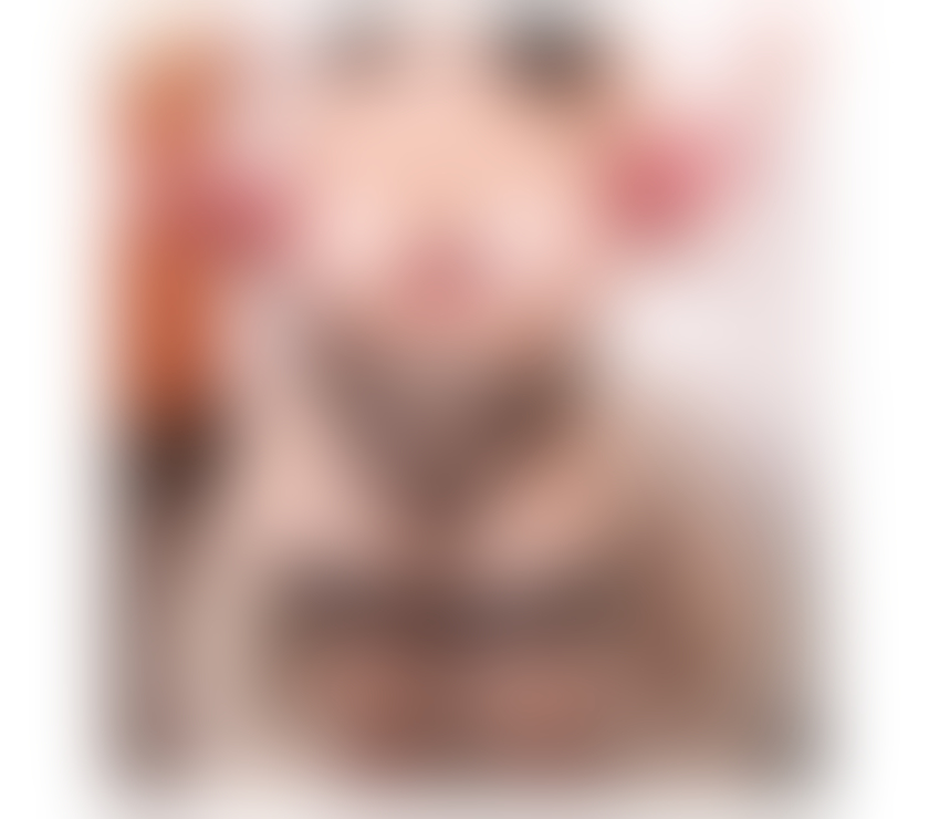 Escorts Piccadilly Manchester - Photos for Karla party girl full service 🔥New in town💋