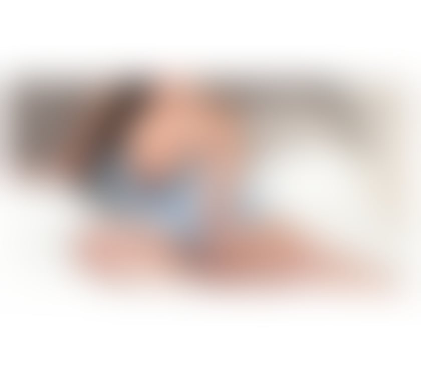 Escorts Piccadilly Manchester - Photos for Karla party girl full service 🔥New in town 💋 24H