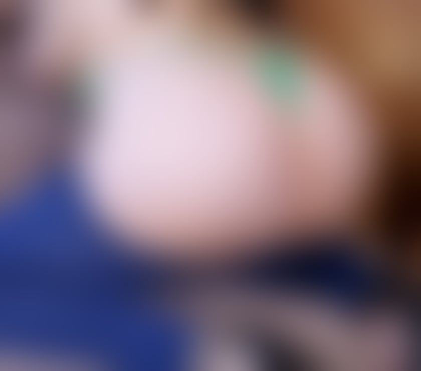 Karla party girl full service 🔥New in town💋