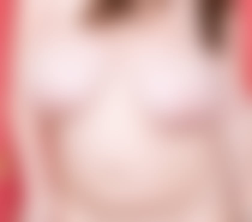 Escorts Greater Manchester Manchester - Photos for Karla party girl full service 🔥New in town💋