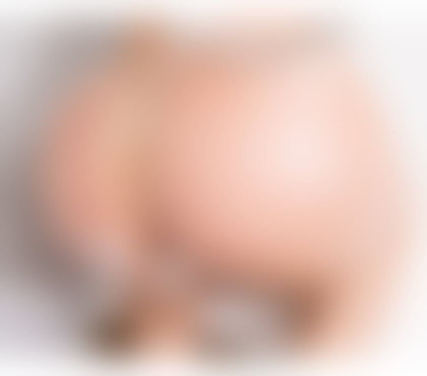 Escorts Piccadilly Manchester - Photos for Karla party 🥰 girl full service New in town 24H