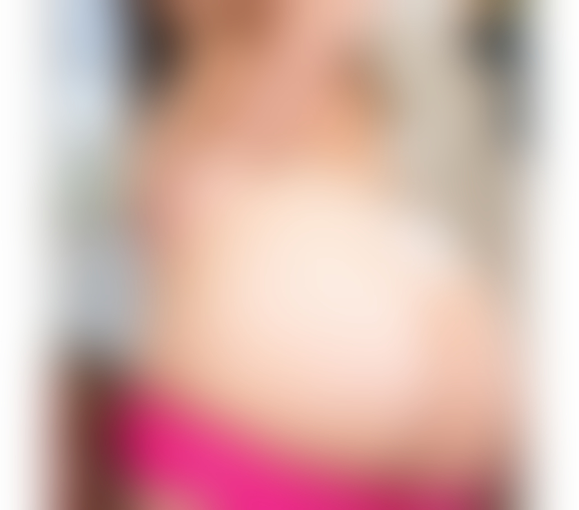 Escorts Piccadilly Manchester - Photos for Karla party girl full service 🔥New in town 💋 24H