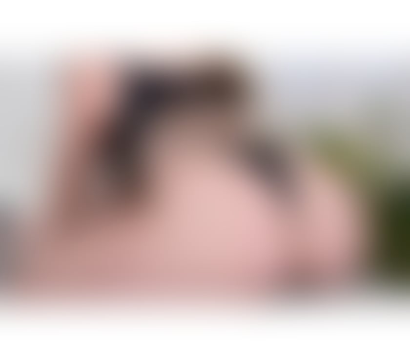 Escorts Piccadilly Manchester - Photos for Karla party girl full service 🔥New in town 💋 24H