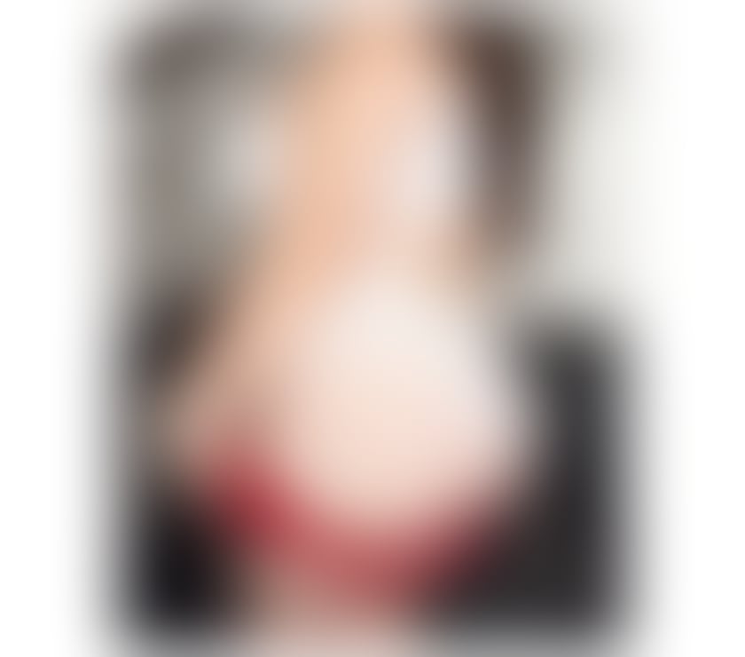 Escorts Greater Manchester Manchester - Photos for Karla party girl full service 🔥New in town💋