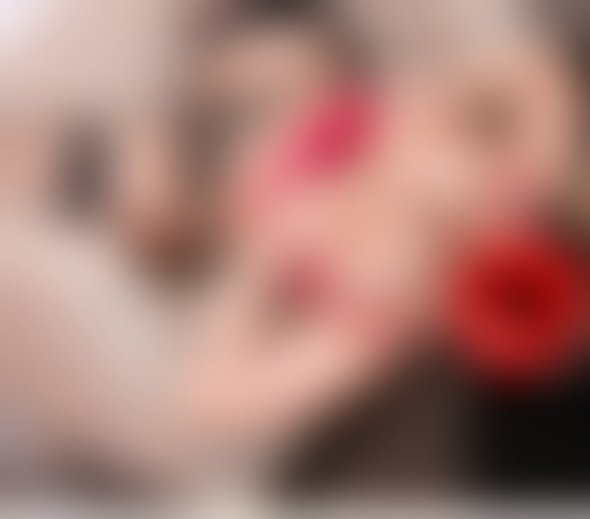 Escorts Greater Manchester Manchester - Photos for Karla party girl full service 🔥New in town 💋 24H