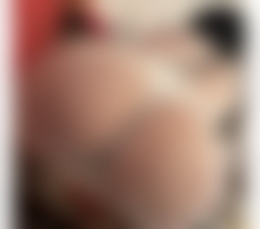 Escorts Piccadilly Manchester - Photos for Karla party 🥰 girl full service New in town 24H☎️