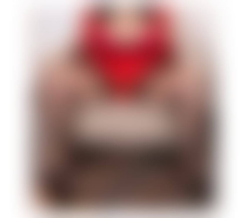 Escorts Greater Manchester Manchester - Photos for Karla party girl full service 🔥New in town 💋 24H