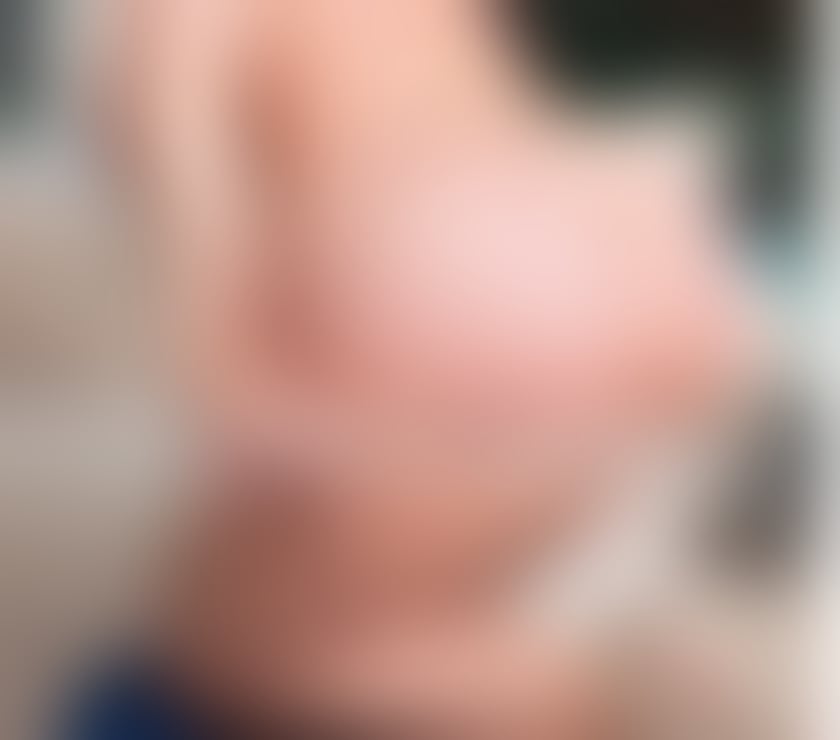 Escorts Piccadilly Manchester - Photos for Karla party 🥰 girl full service New in town 24H☎️