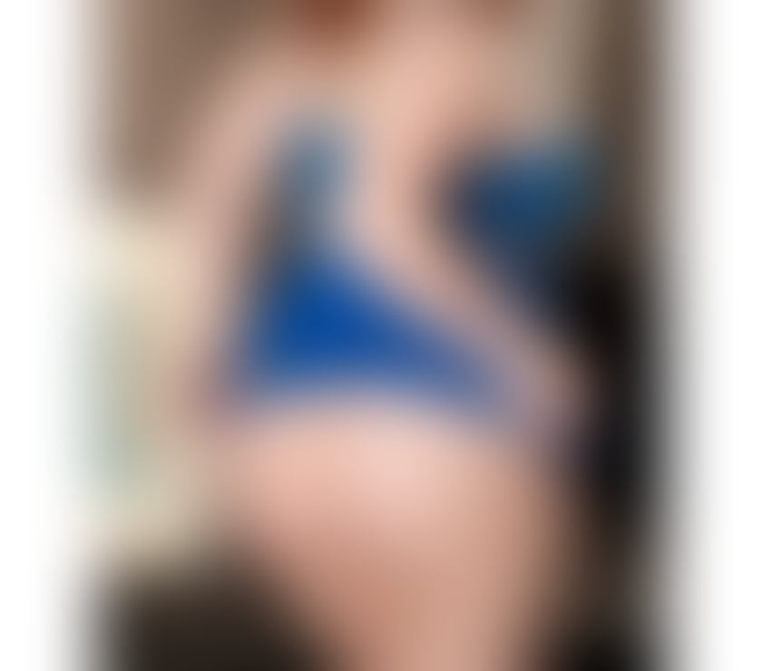 Escorts Piccadilly Manchester - Photos for Karla party girl full service New in town 24H