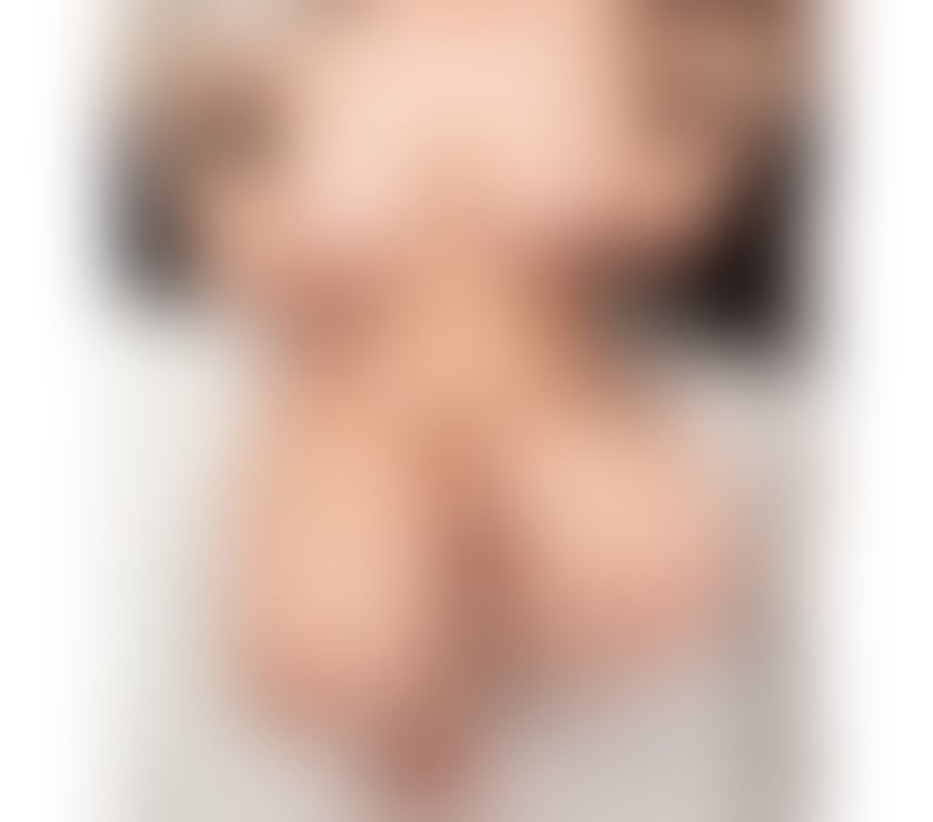 Escorts Piccadilly Manchester - Photos for Karla party girl full service 🔥New in town 💋 24H