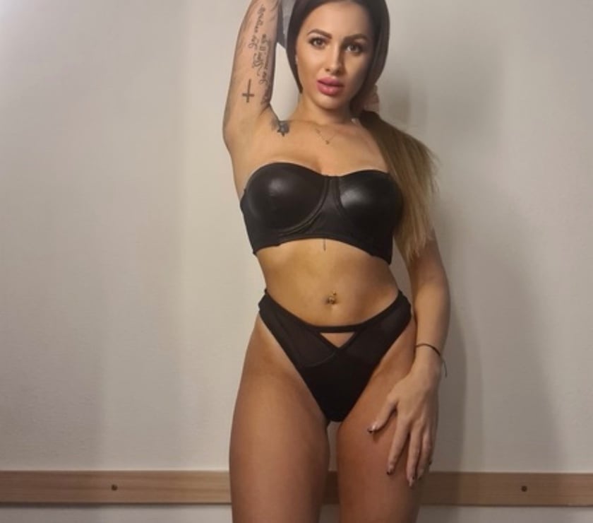 Escorts and Massages Western Docks Southampton - Photos for 🧨NEW HERE 💯REAL💎Party girl💎☎️☎️