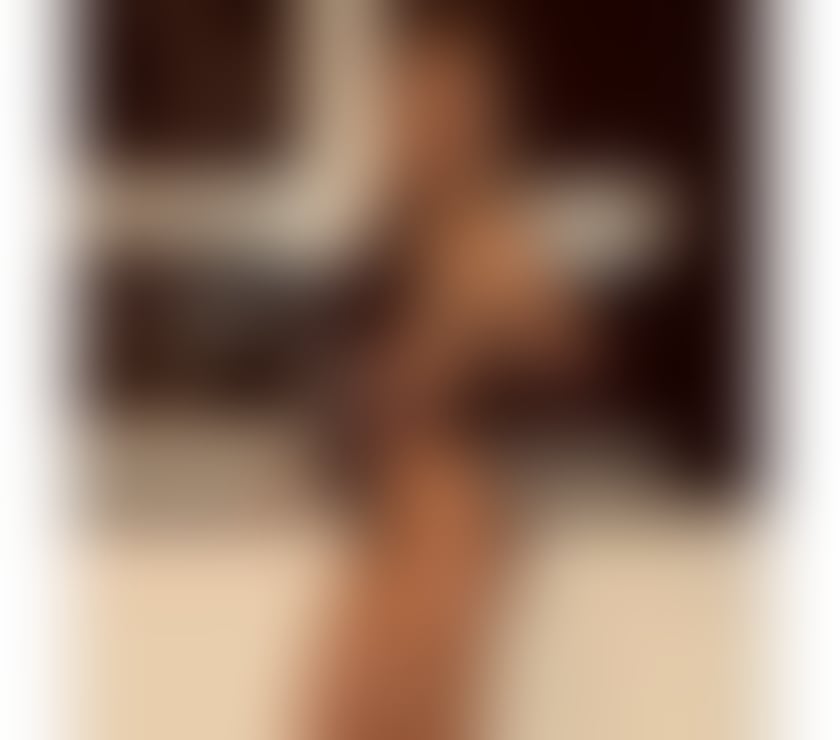 Escorts and Massages Western Docks Southampton - Photos for IRIINA 🫦 SEXY, PARTY GIRL 🔥REAL🔥 OUT IN