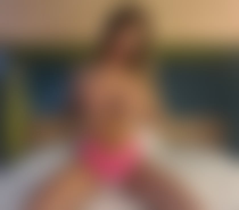 Escorts and Massages Western Docks Southampton - Photos for 🧨NEW HERE 💯REAL💎Party girl💎☎️☎️