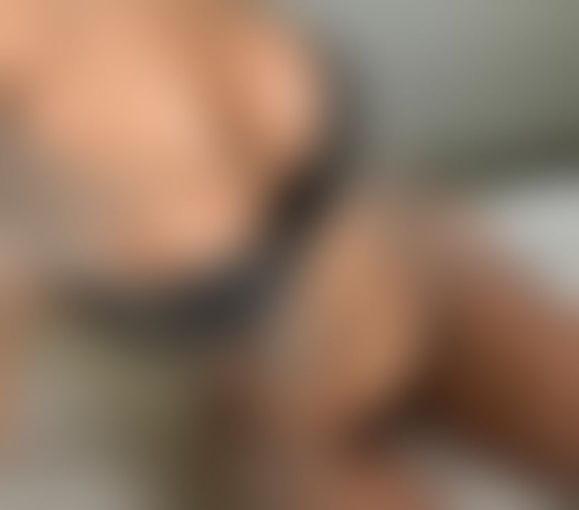 Escorts Hampshire Southampton - Photos for 🧨NEW HERE 💯REAL💎Party girl💎☎️☎️