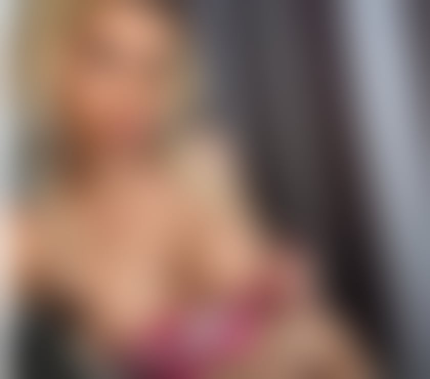 Escorts Hampshire Southampton - Photos for 🧨NEW HERE 💯REAL💎Party girl💎☎️☎️