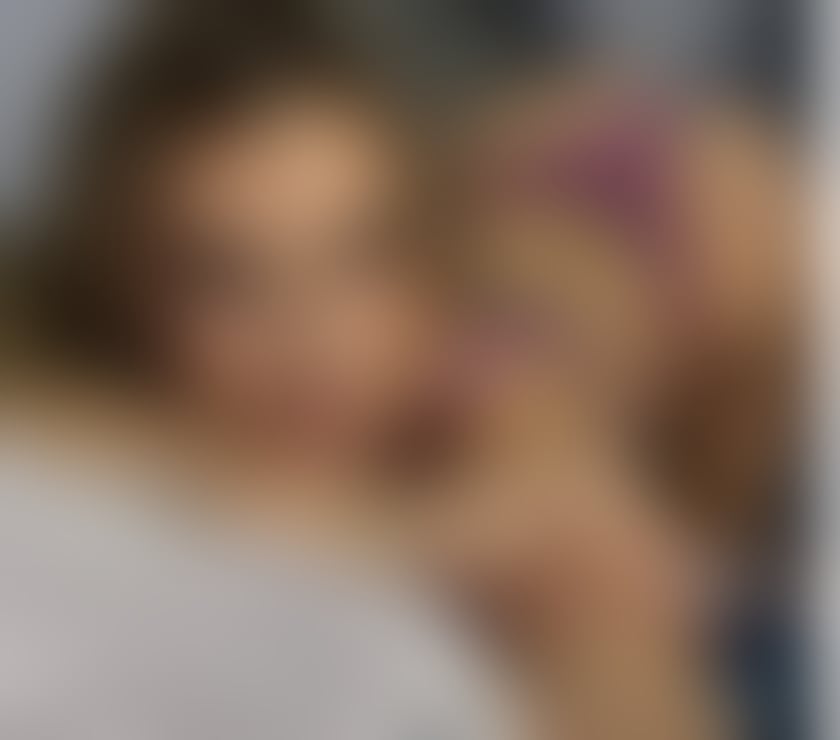 Escorts and Massages Western Docks Southampton - Photos for HOT BABE ❤️NEW IN TOWN ❤️SARAH💦🔥