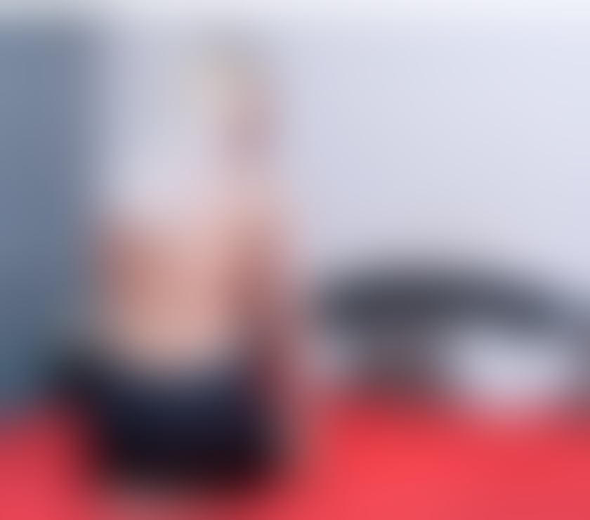 Escorts Windsor and Maidenhead Maidenhead - Windsor and Maidenhead - Photos for ♥️ Hi im new here Mia!♥️