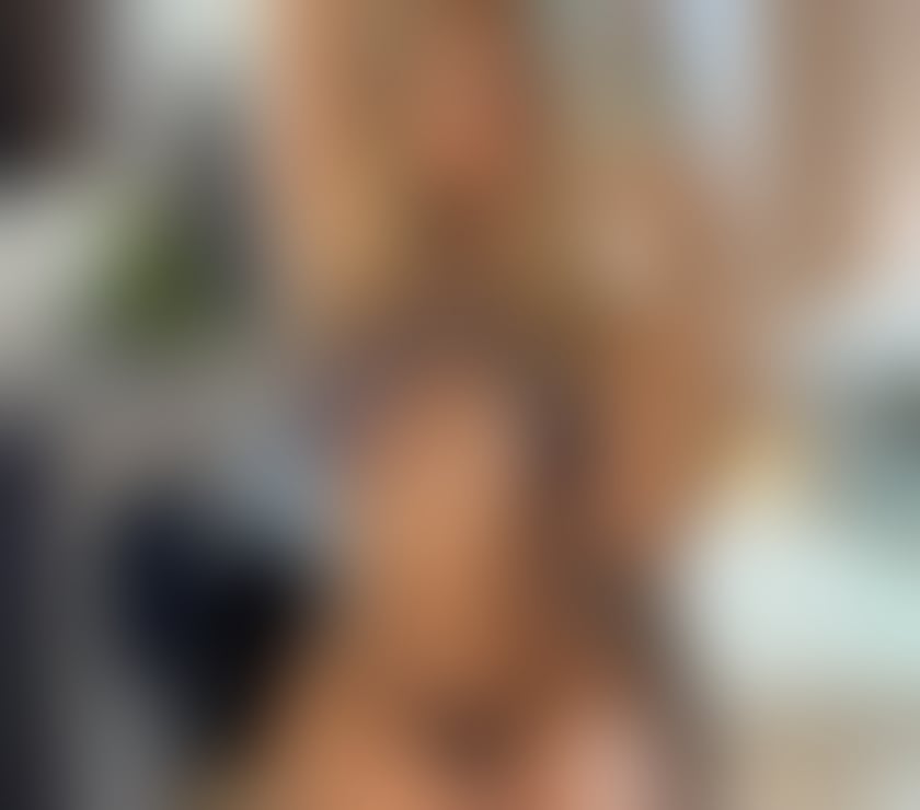 Escorts North West London Hendon Central Station - North West London - Photos for Mariana💕 real pic