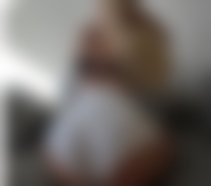 Escorts North West London Hendon Central Station - North West London - Photos for Mariana💕 real pic