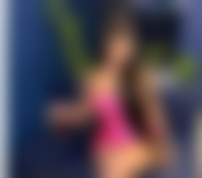 ✨️KELLY PARTY GIRL NEW IN TOWN BRAZILIAN 🇧🇷