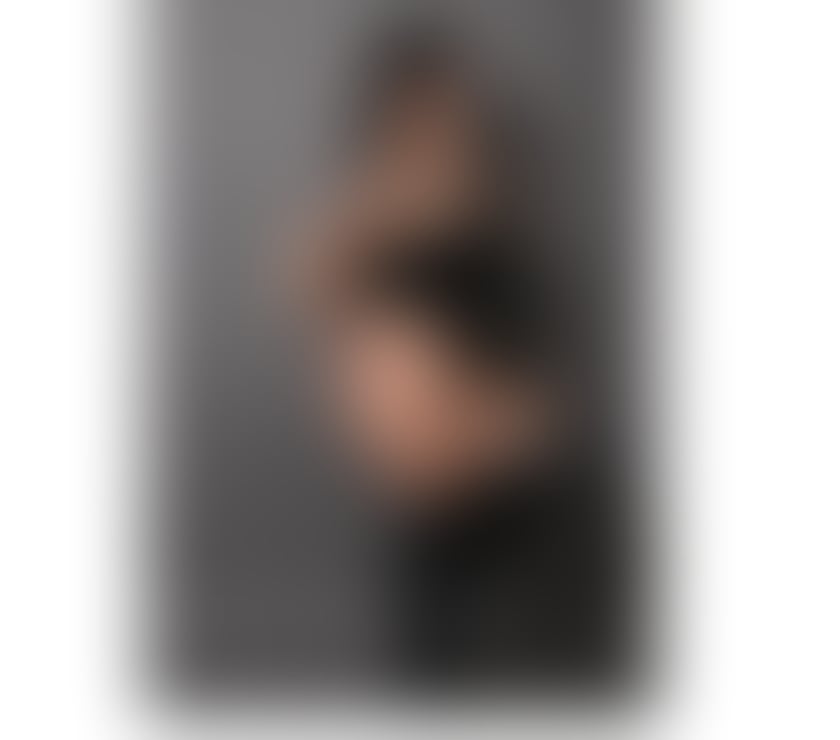 Escorts East London Plaistow - East London - Photos for ✨️KELLY PARTY GIRL NEW IN TOWN BRAZILIAN 🇧🇷