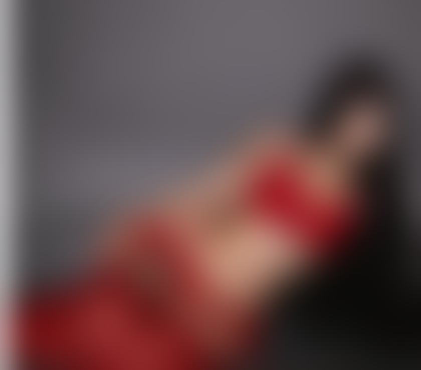 Escorts East London Plaistow - East London - Photos for ✨️KELLY PARTY GIRL NEW IN TOWN BRAZILIAN 🇧🇷