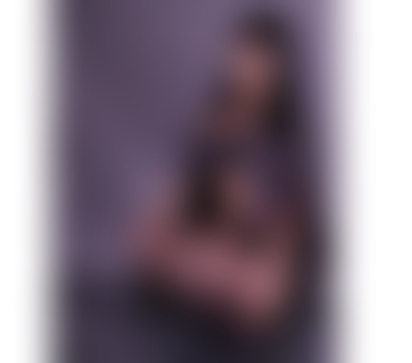 Escorts East London Plaistow - East London - Photos for ✨️KELLY PARTY GIRL NEW IN TOWN BRAZILIAN 🇧🇷