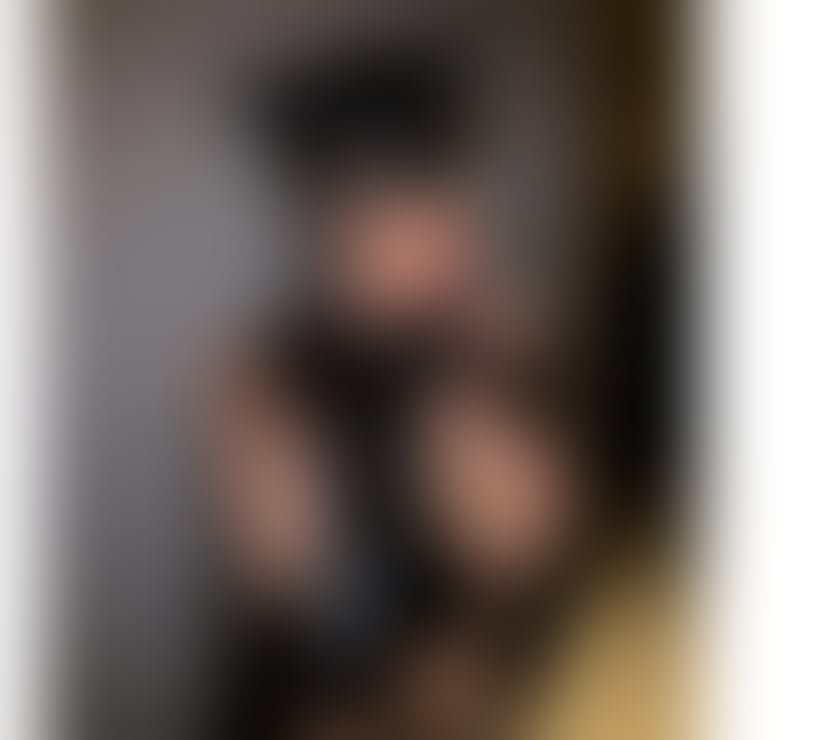 Escorts Plaistow East London - Photos for ✨️KELLY PARTY GIRL NEW IN TOWN BRAZILIAN 🇧🇷