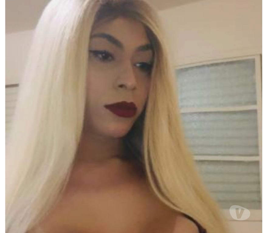 Trans Escorts North West London Harrow - Photos for Im Luna 🔥💦🌪️🌪️🌪️🌪️🔥🔥🔥