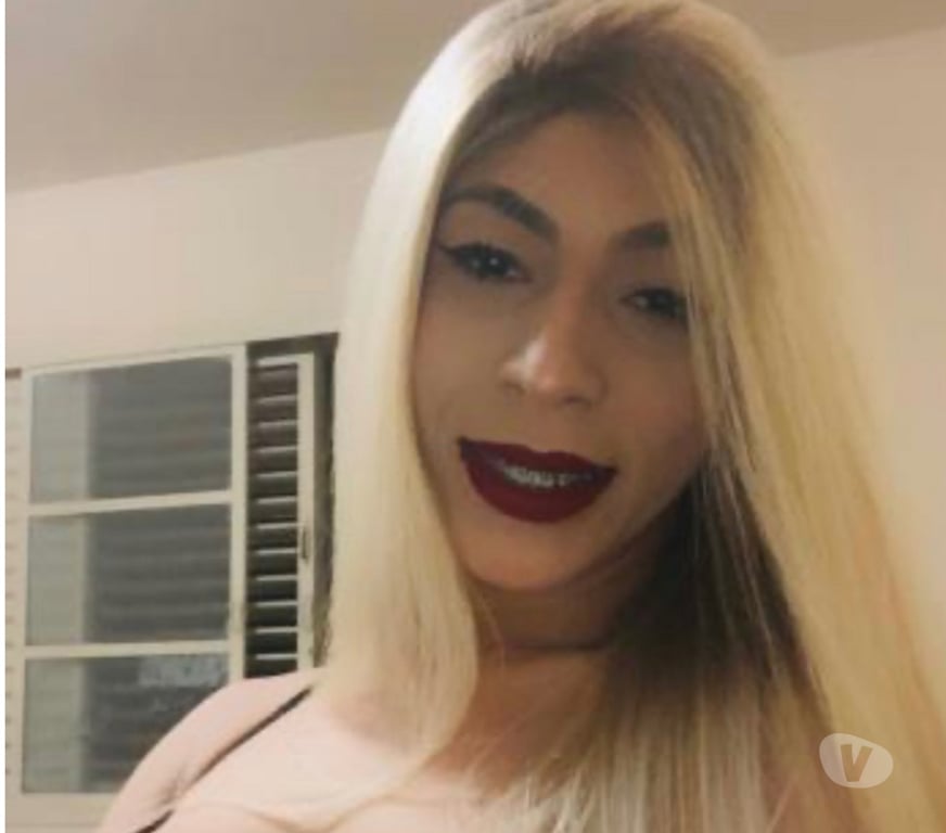 Trans Escorts North West London Harrow - Photos for Im Luna 🔥💦🌪️🌪️🌪️🌪️🔥🔥🔥