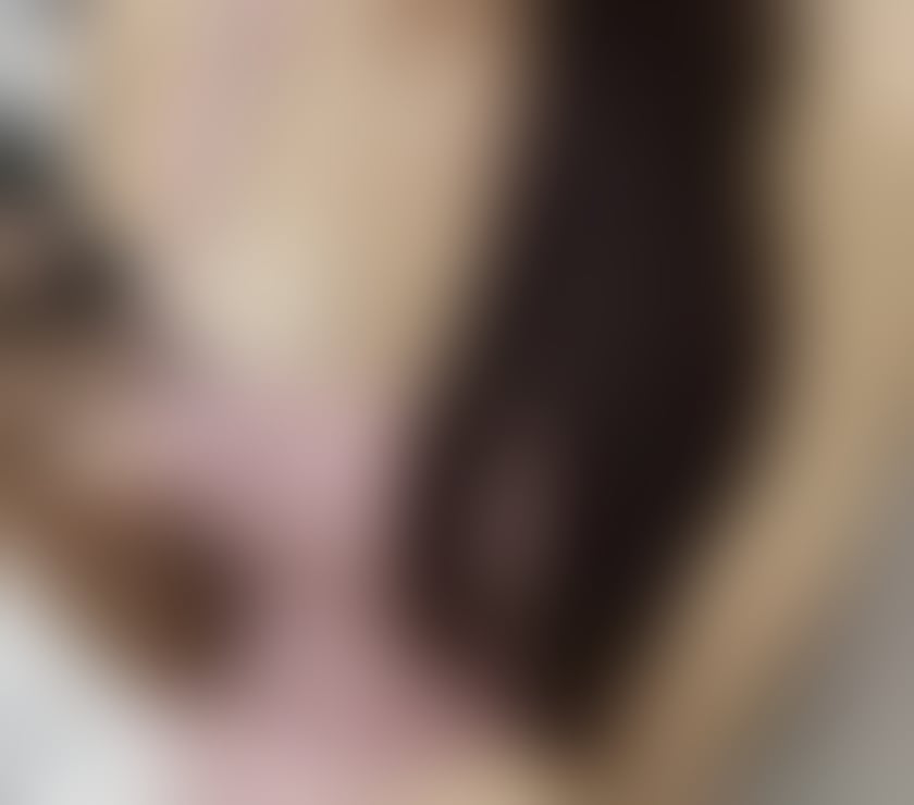 Escorts Liverpool City Centre Liverpool - Photos for Neena available in town now🔥🙏