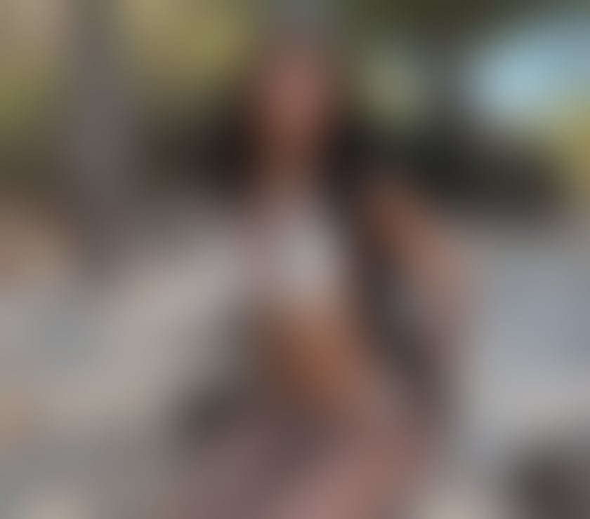 Neena available in town now🔥🙏