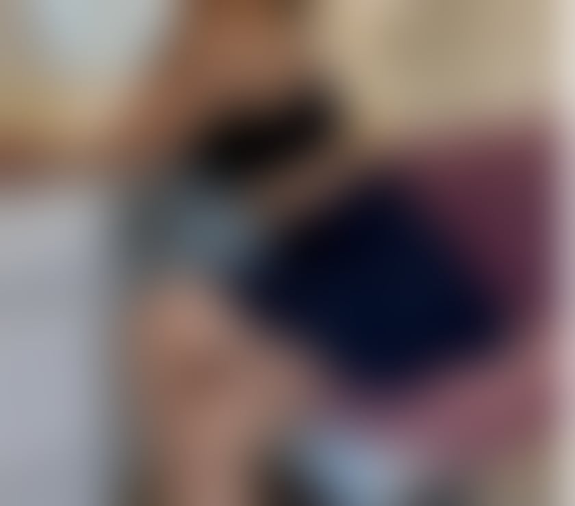 Escorts Merseyside Liverpool - Photos for Sexy hot 🔥girl in your hometown 😍🔥