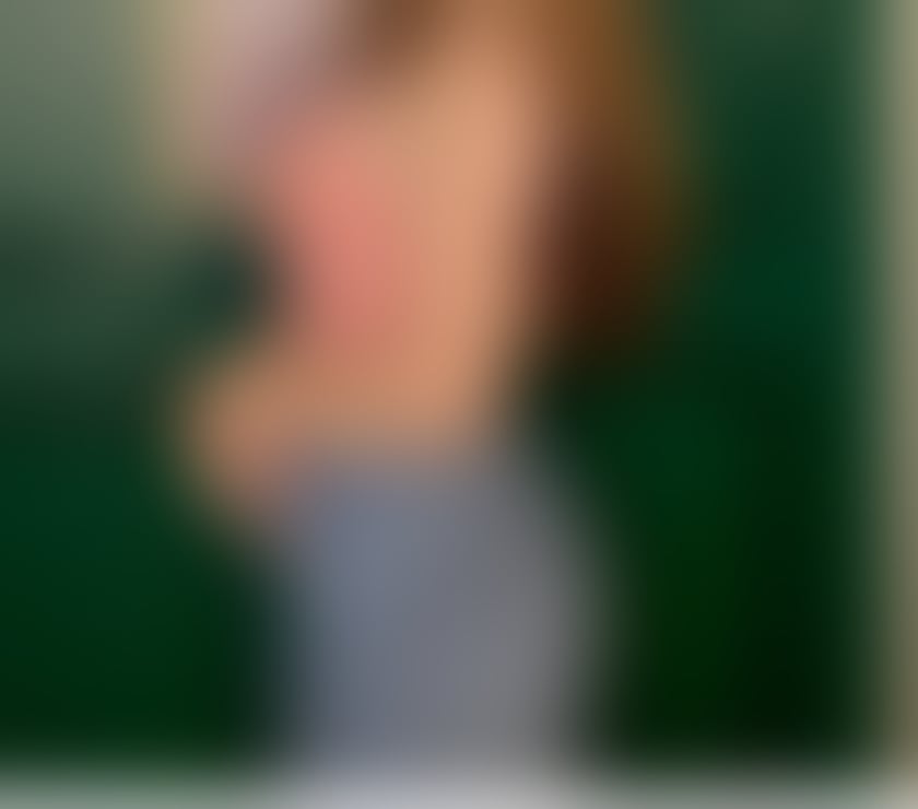 Escorts Merseyside Liverpool - Photos for Sexy hot 🔥girl in your hometown 😍🔥