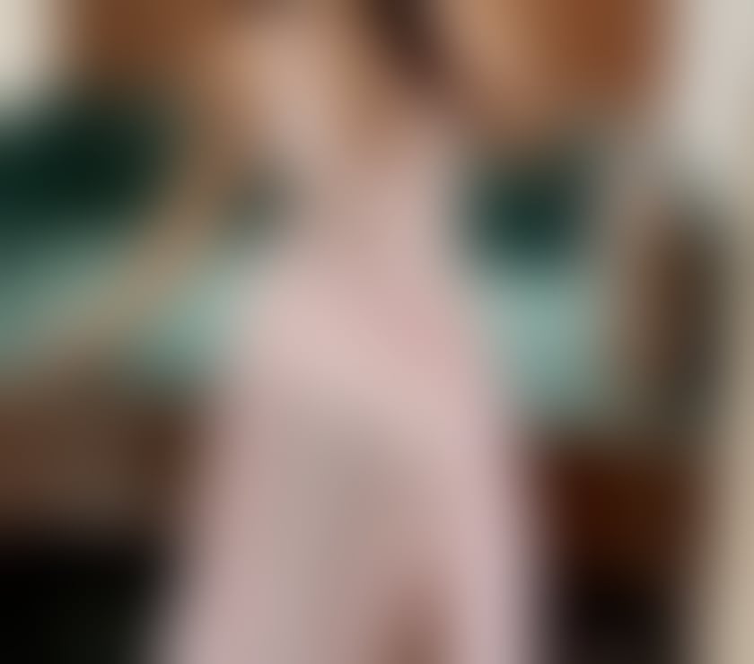 Escorts Merseyside Liverpool - Photos for Sexy hot 🔥girl in your hometown 😍🔥