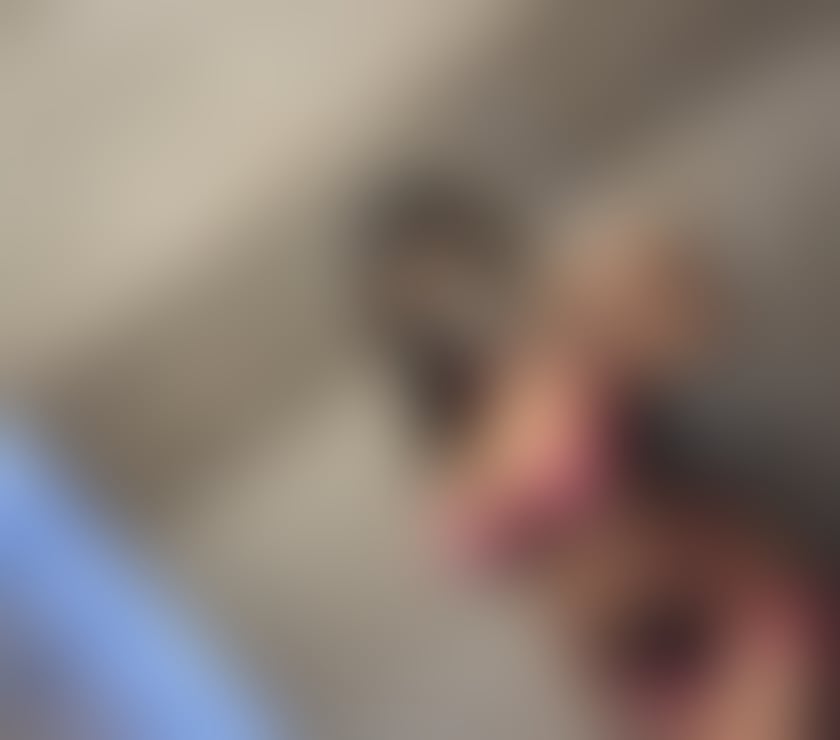 Escorts South Ayrshire Ayr Central - South Ayrshire - Photos for Miriam💋best GFE🥰love partying❤️Incall and outcall