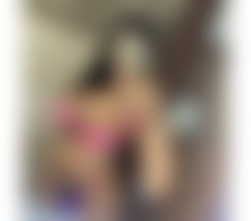 Miriam💋best GFE🥰love partying❤️Incall and outcall