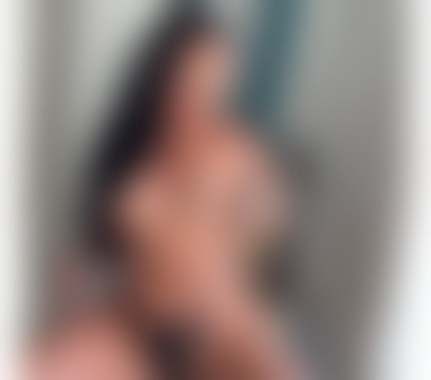 Escorts Ayr Central South Ayrshire - Photos for Toys🔞best vibes✅amazing service❤️hot❌relax💯