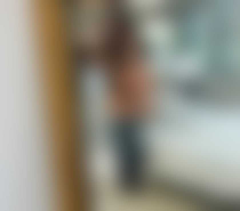 Escorts North London Palmers Green - North London - Photos for 🔞NEW HOT GIRL 🔥BETTY BEST SERVICES 💋