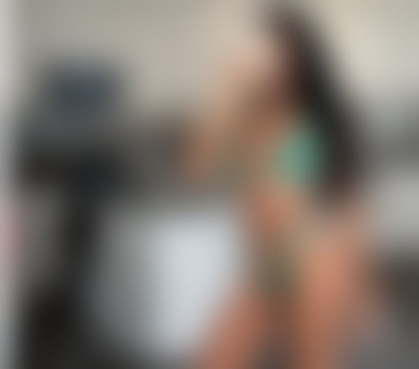 Escorts North London Palmers Green - North London - Photos for 🔞NEW HOT GIRL 🔥BETTY BEST SERVICES 💋